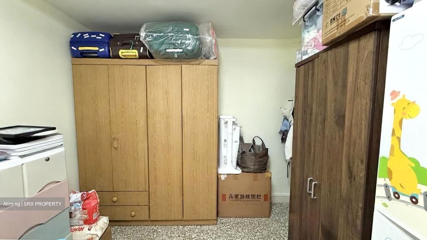 Blk 98 Toa Payoh Palm Spring (Toa Payoh), HDB 3 Rooms #635292961